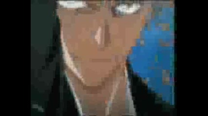 Bleach - Kurosaki Ichigo