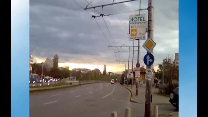 За кой ли път... Тони Димитрова... 