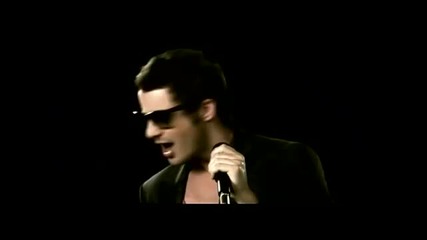Akcent - Thats My Name (hd)