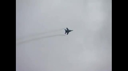 Mig-35