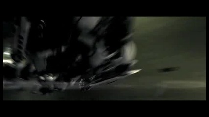 Black Eyed Peas - Imma be Rocking That Body