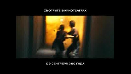 хубаво е да си дете