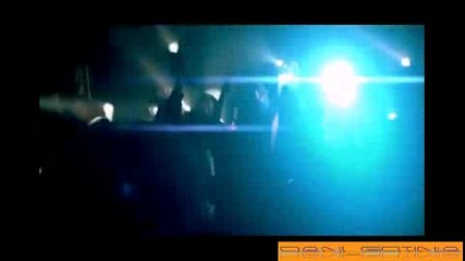 Akcent - Make Me Shiver 