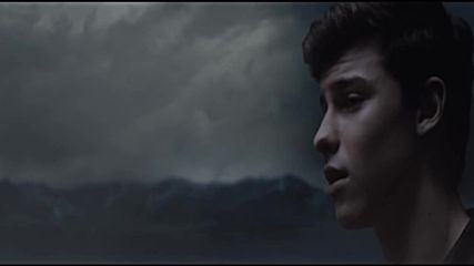 Shawn Mendes, Camila Cabello - I Know What You Did Last Summer (official Video)