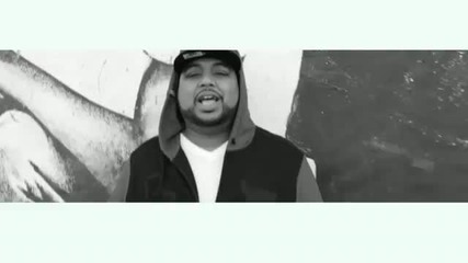 G Money Da Boss - G Shit