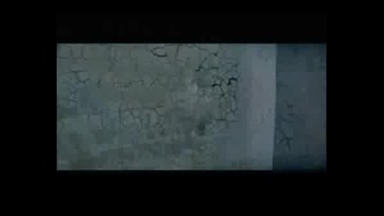 Avril Lavigne - Innocence