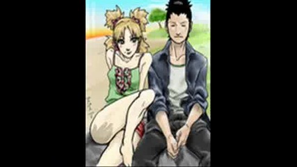 Fan Video - Temari Най - Великият За Нея 
