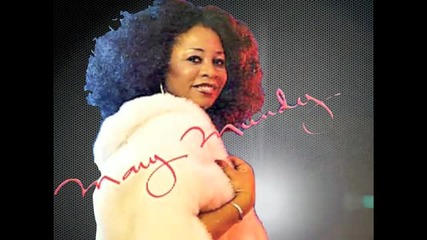 Mary Mundy - Love Is Gone 