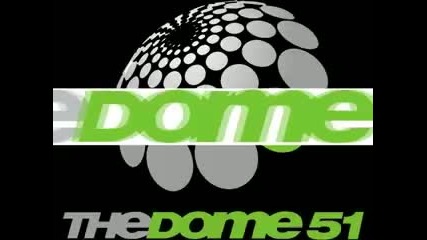 Justin Bieber Interview The Dome 51