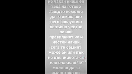 2023-07-08-120952647.mp4