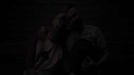 Азис - Позна ли ме (official video)