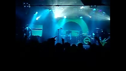 Type O Negative - Hey Peter 