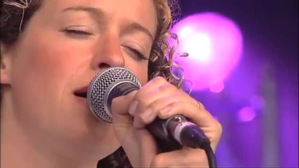 Kate Rusby - Awkward Annie (2011)