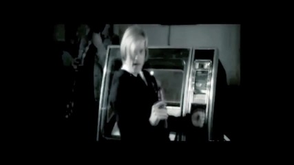 Cal & Chloe - always and forever - Siempre y por siempre 