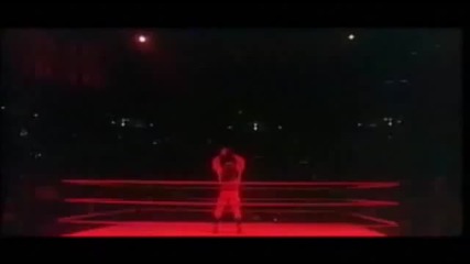 Wwe The Undertaker #39;s Deadliest Matches Dvd Promo 