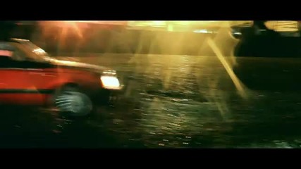 New! Coldplay 2012 - Charlie Brown ( Официално Видео )