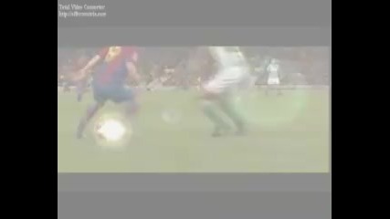 messi skill fantastique
