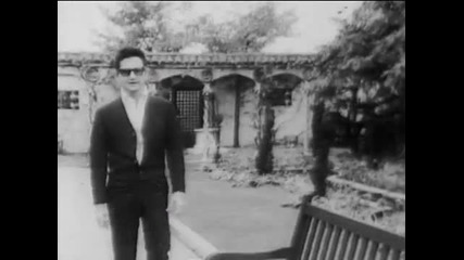 Roy Orbison - Oh, Pretty Woman