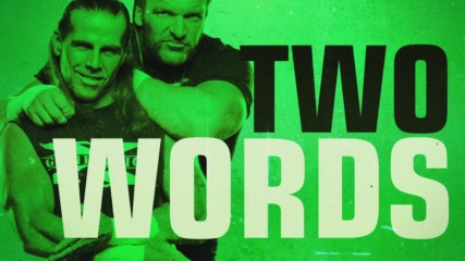 Hey yo, watch every Superstar catchphrase on WWE Network