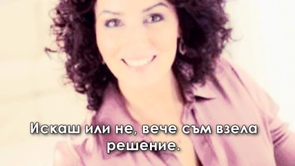 I know -1-