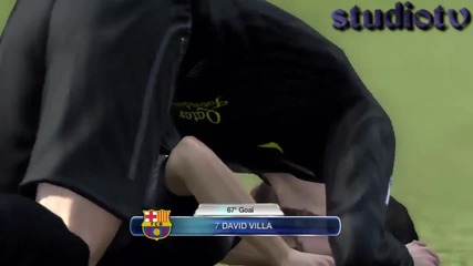 Fifa 12 [ 4 ]
