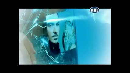 Notis Sfakianakis - Xanomai Kardia Mou