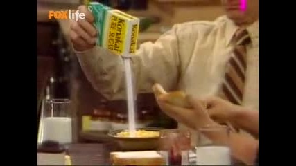 Married With Children S01e02 - Thinergy