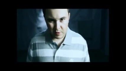 Toma feat. Billy Hlapeto- Sam Na Sveta