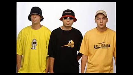 Upsurt- Non Stop