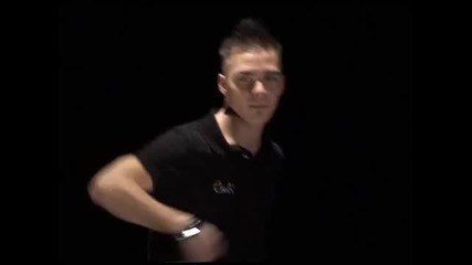 Electrostyle Hard Style Tecktonik