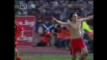 Cska Sofia - Sport, Betting, Poker, Gambling.flv