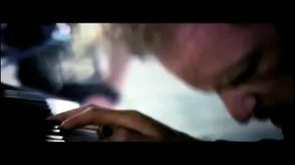 Delain - Stay Forever (new Video 2009) 