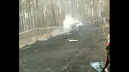 Rally 