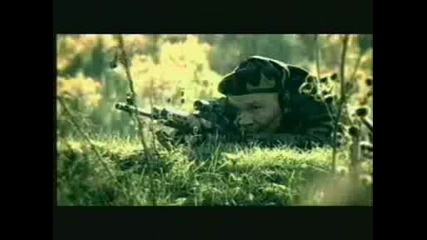 Lube - Davaj Za...
