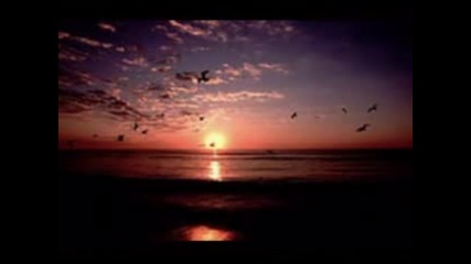 Chris Spheeris - Enchantment