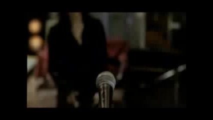 Him - Love In Cold Blood(acoustic Version)