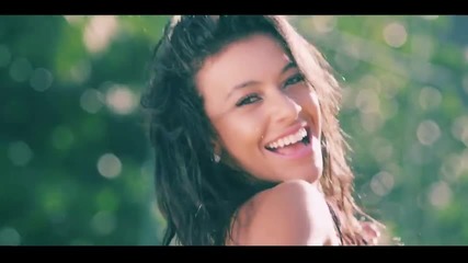 Naguale feat. Andra - Falava (by Kazibo) Official Video