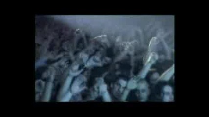 Manowar - Част От Концерт