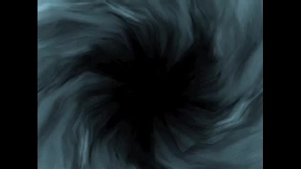 Demons & Wizards - Crimson King