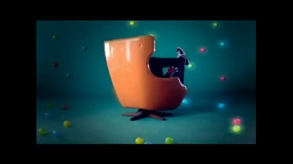 Gabriella Cilmi - Dont Want To Go To Bed Now 