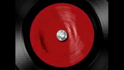 Juke Box Hero Contes