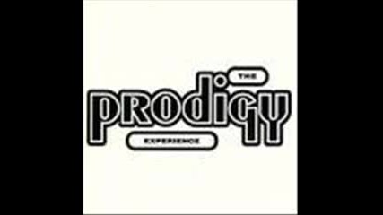 Prodigy