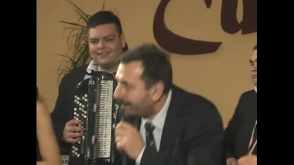 Lazo Magistrala - Carapan Tv Duga Sat