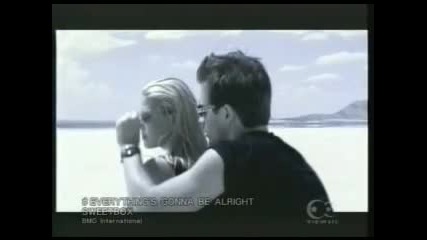 Sweetbox - Everything's gonna be alright