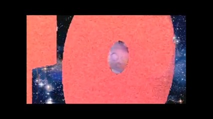 Vengaboys - Rocket To Uranus 
