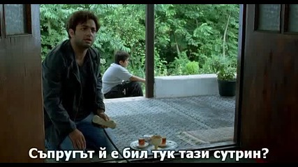 За Ели - 6 част (darbareye Elly 2009 bg subs)