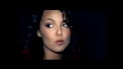 Milk INC - TIME