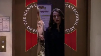 2 broke girls e03e10