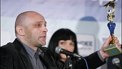 Папазов: Играем силно, но не може да допускаме подобни амплитуди