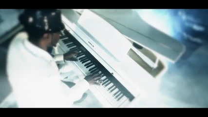 Billy Hlapeto ft. Lexus - Letter